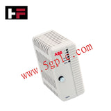 واجهة اتصال ABB CI840A 3BSE041882R1 S800 I/O PROFIBUS DP-V1