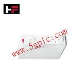 ABB CI854 3BSE013221R1 PROFIBUS DP-V1 Master Communication Interface