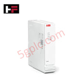 Modul Komunikasi Ethernet ABB CI845 3BSE078767R1 FCI