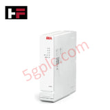 Modul Komunikasi Ethernet ABB CI845 3BSE078767R1 FCI