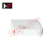 Modul Komunikasi Ethernet ABB CI845 3BSE078767R1 FCI