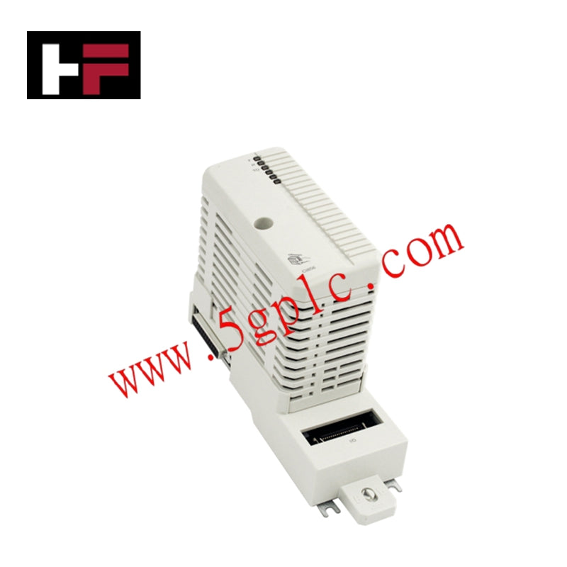 ABB CI850AK01 3BSE026055R1 IEC 61850 Communication Interface Kit