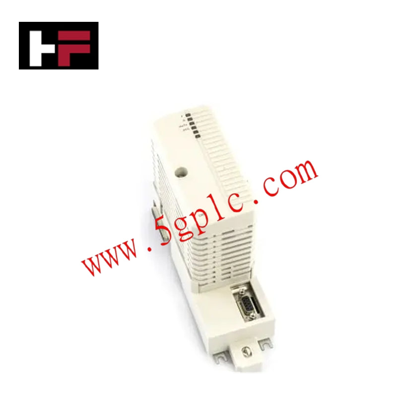 ABB CI851K01 3BSE018101R1 System 800xA PROFIBUS DP-V0 Interface Kit