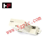 ABB CI851K01 3BSE018101R1 System 800xA PROFIBUS DP-V0 Interface Kit