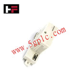 ABB CI851K01 3BSE018101R1 System 800xA PROFIBUS DP-V0 Interface Kit