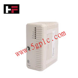 ABB CI854A 3BSE030221R1 Модуль интерфейса мастера PROFIBUS DP-V1