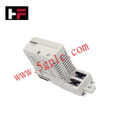 ABB CI867AK01 3BSE092689R1 Kit Antarmuka Komunikasi Modbus TCP AC 800M