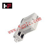 ABB CI861K01 3BSE058590R1 AC 800M मास्टरबस 300 इंटरफेस किट