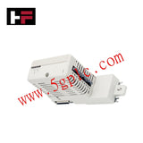 ABB CI858 3BSE018135R1 DriveBus Kommunikationsschnittstellenmodul