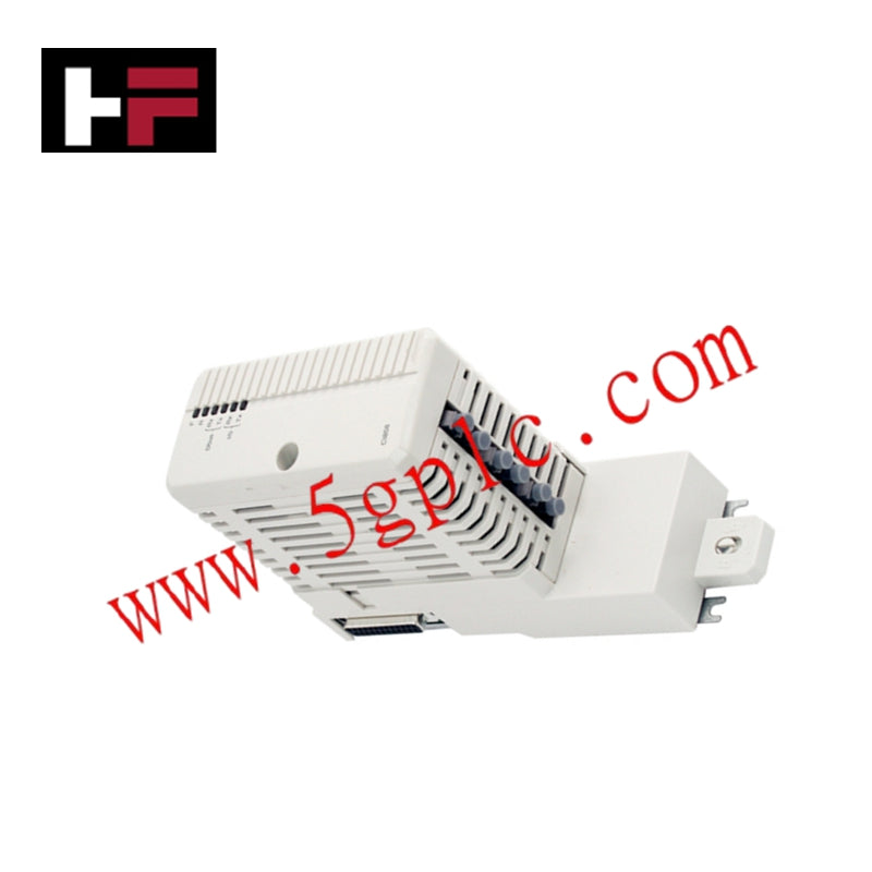 ABB CI858 3BSE018135R1 DriveBus Kommunikationsschnittstellenmodul