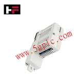 ABB CI858 3BSE018135R1 DriveBus Kommunikationsschnittstellenmodul