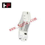 ABB CI869K01 3BSE049110R1 Advant Fieldbus 100 Communication Interface Kit