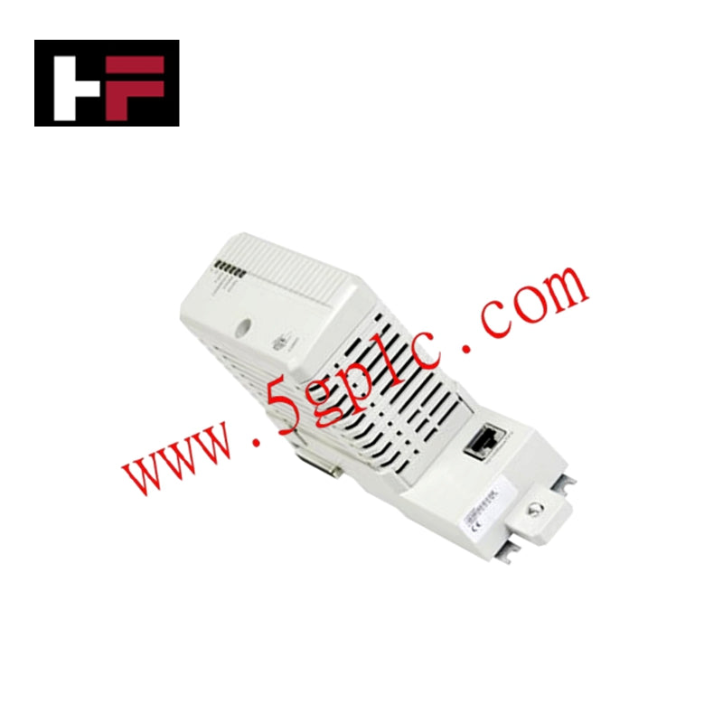 ABB CI868K01-EA 3BSE048845R1 IEC 61850 Communication Interface Kit