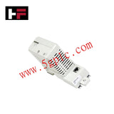 ABB CI869K01 3BSE049110R1 Advant Fieldbus 100 Communication Interface Kit