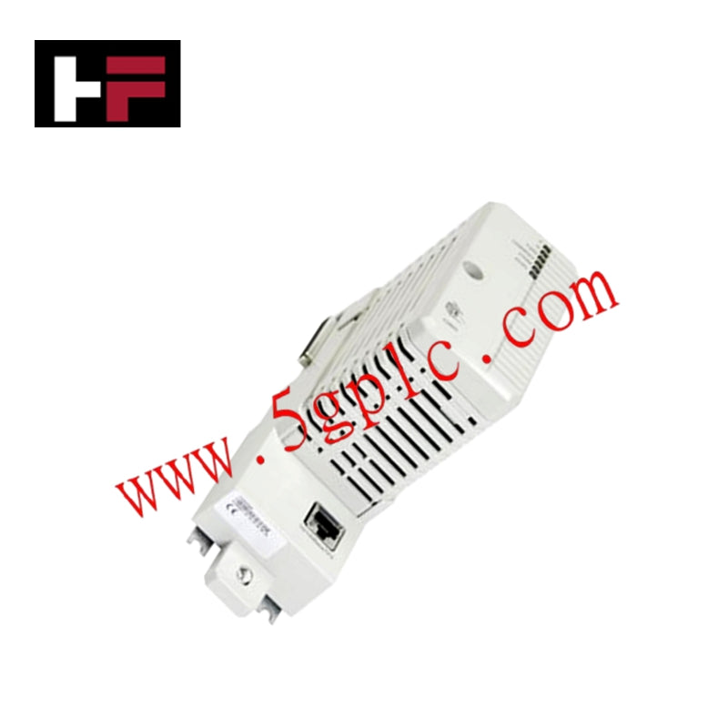 ABB CI869K01 3BSE049110R1 Advant Fieldbus 100 Communication Interface Kit