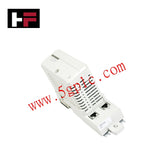 ABB CI867A 3BSE092689R1 Interfaz de Comunicación Modbus TCP AC 800M