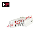 ABB CI867K01 3BSE043660R1 Modbus TCP Communication Interface Kit