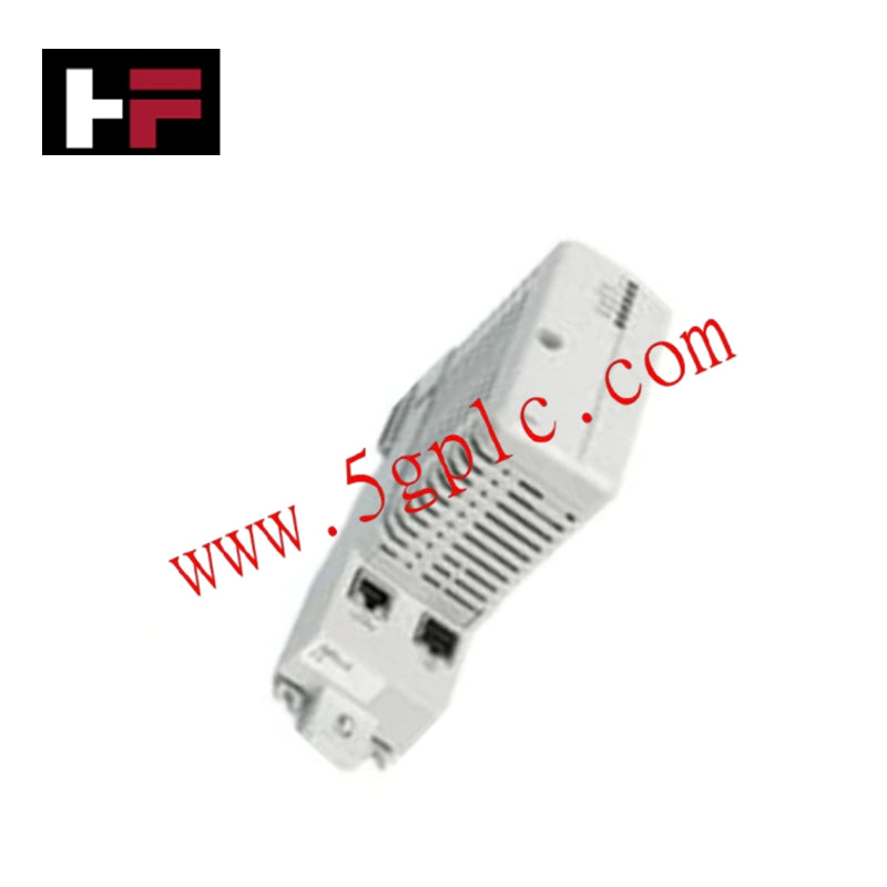 ABB CI873 3BSE056899R1 EtherNet/IP Communication Interface Module