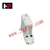 ABB CI871K01 3BSE092693R1 AC 800M PROFINET IO Interface Kit