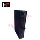 Triconex CIM3211 Communication Interface Module