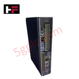 Triconex CIM3211 Communication Interface Module