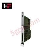 CL6721X1-A4 41B5215X132 | Emerson | Fisher PROVOX Discrete I/O Module