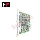 CL6821X1-A5 43B5797X032 | Emerson | Fisher PROVOX Analog I/O Module