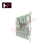 CL6821X1-A5 43B5797X032 | Emerson | Fisher PROVOX Analog I/O Module