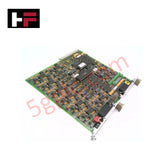 CL6821X1-A6 12P0663X032 Emerson Fisher PROVOX Analog Input Output Module