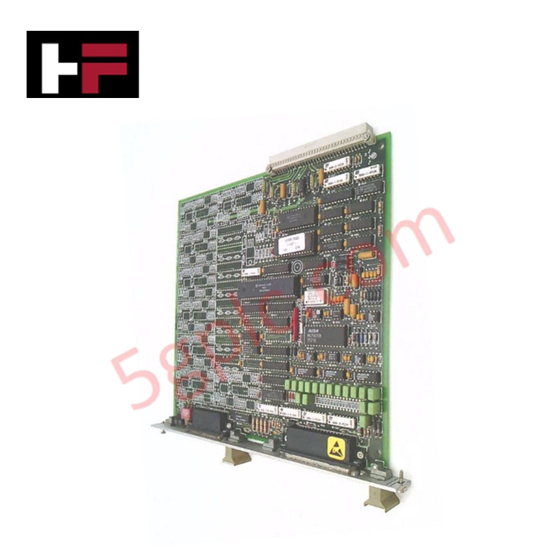 CL6824X1-A2 12P0050X052 | Emerson | Control Module for Process Automation