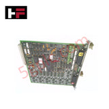 CL6824X1-A2 12P0050X052 | Emerson | Control Module for Process Automation