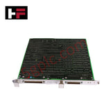 Emerson CL6824X1-A6 12P0767X032 Fisher-Rosemount Analog Input Module