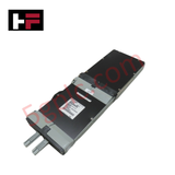 وحدة الإدخال/الإخراج Foxboro CM400YQ FBM 14 سلسلة I/A