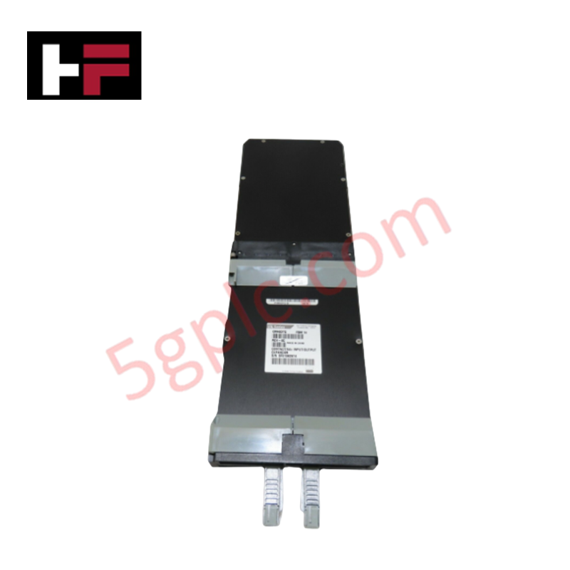 وحدة الإدخال/الإخراج Foxboro CM400YQ FBM 14 سلسلة I/A