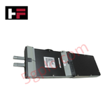 وحدة الإدخال/الإخراج Foxboro CM400YQ FBM 14 سلسلة I/A