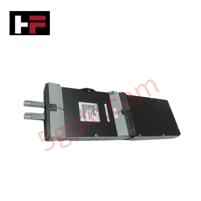 وحدة الإدخال/الإخراج Foxboro CM400YQ FBM 14 سلسلة I/A