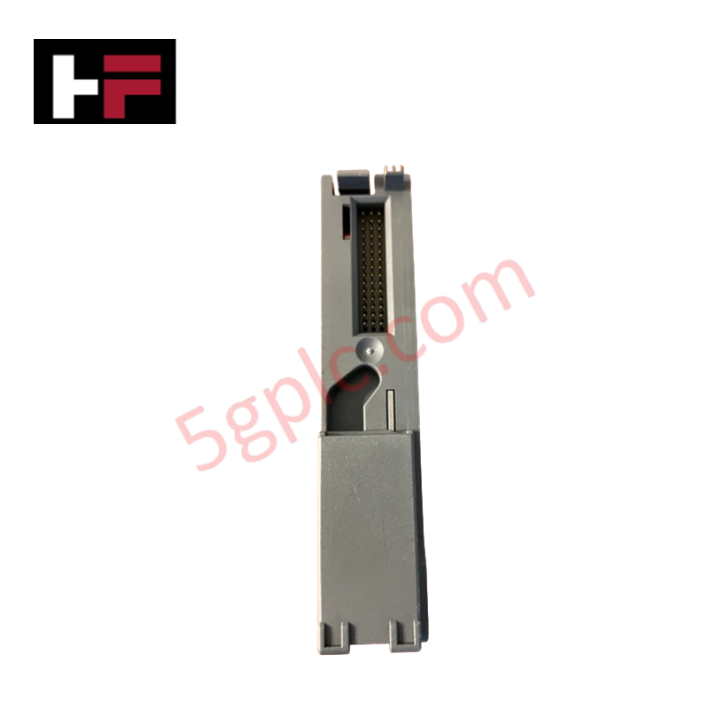 CM572-DP ABB AC500 Kommunikationsmodul