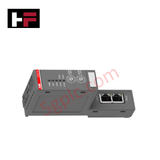 ماژول ارتباطی ABB CM579-ETHCAT