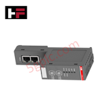 ماژول ارتباطی ABB CM579-ETHCAT