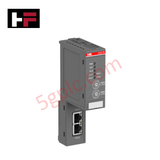 CM579-PNIO | ABB | Módulo de Comunicación AC500
