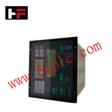 ABB CMA120 3DDE300400 Reliable Basic Controller Panel Unit