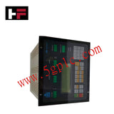 ABB CMA120 3DDE300400 Reliable Basic Controller Panel Unit