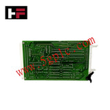 ABB CMA123 Высокопроизводительная видеокарта