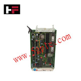 ABB CMA123 Высокопроизводительная видеокарта