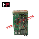 بطاقة قياس احترافية ABB CMA124 3DDE300404