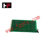 ABB CMA125 3DDE300405 Güvenilir PCB Kartı