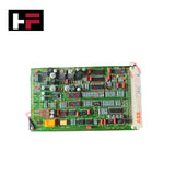 Tarjeta de interfaz ABB CMA 126 3DDE 300 406 Synpol D