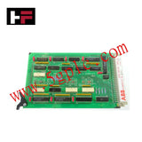 ABB CMA127 3DDE300407 Zuverlässiges Steuerkartenmodul