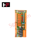 ماژول ABB CMA135 3DDE 300 415 Synpol D