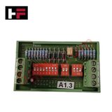 وحدة طرفية ABB CMA141